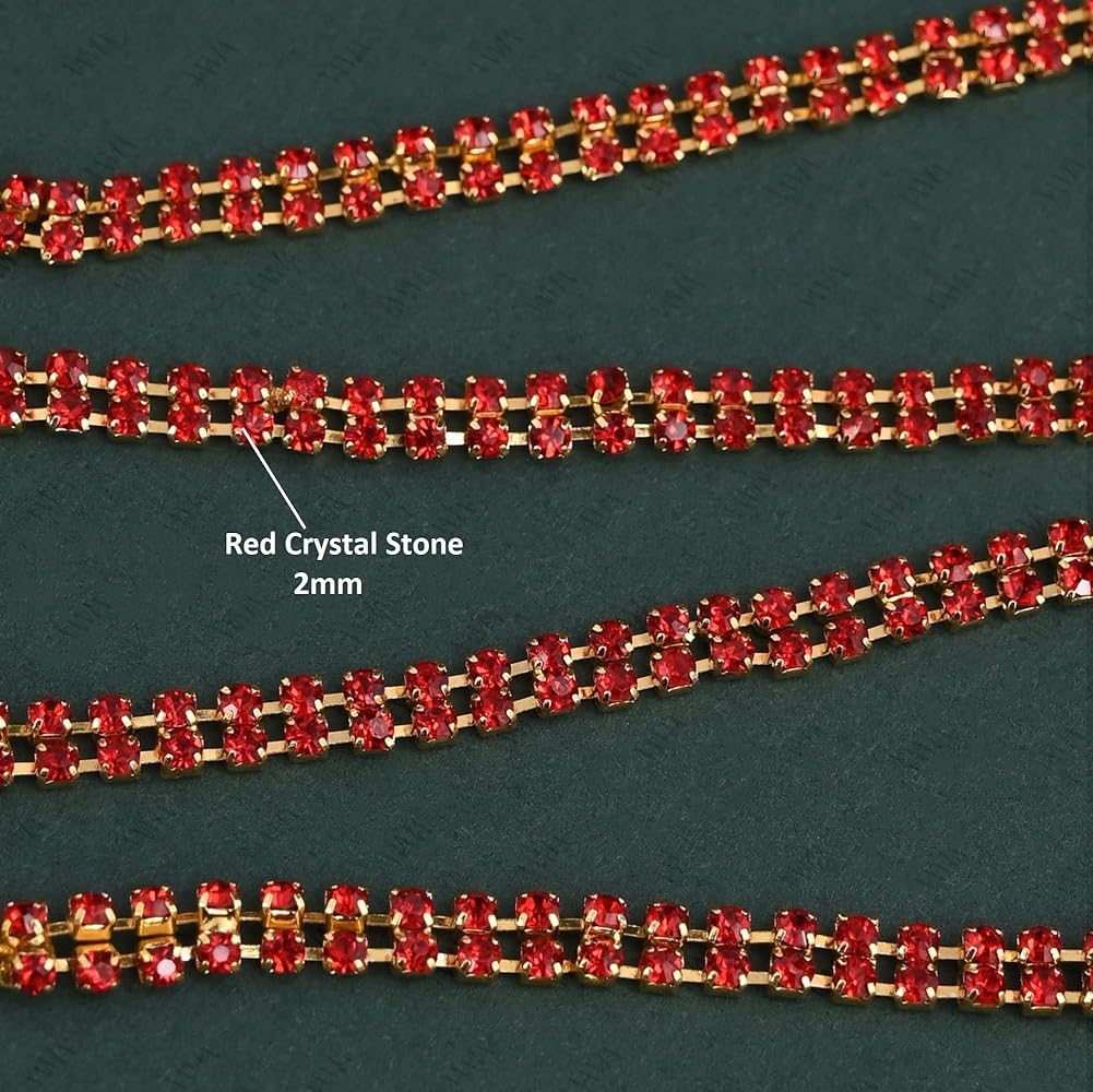 Eringizni videoga aylantiring